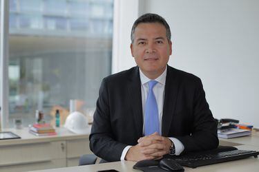 "Creemos que todo esfuerzo por crear conciencia sustentable es importante"