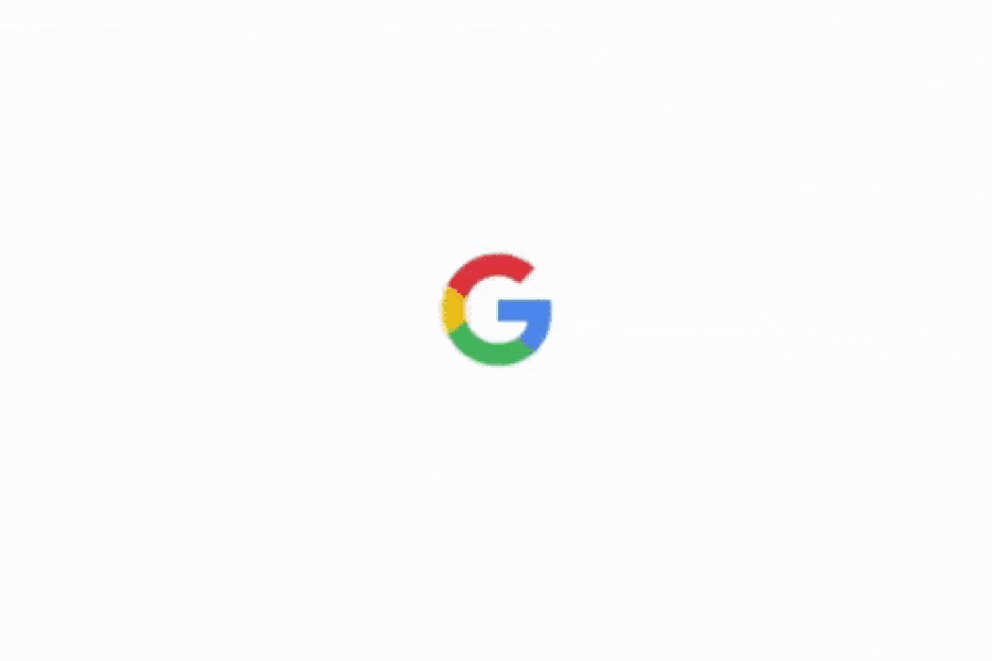 made by google