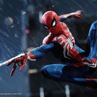 Pelea entre Sony y Disney amenaza el lugar de Spider-Man en el universo Marvel