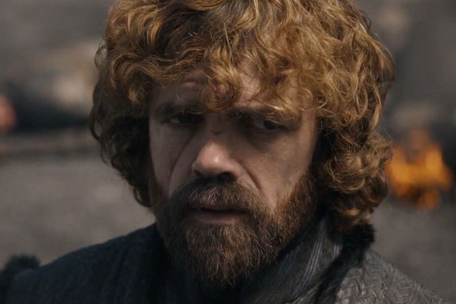 tyrion