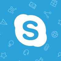 Smartphones: Skype activa la opción de compartir pantalla para todos sus usuarios