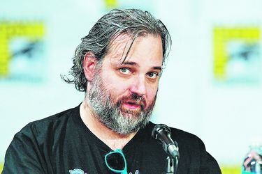 Dan Harmon.jpg