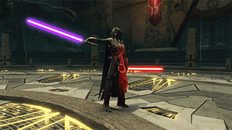star wars the old republic online gif star wars the old republic online gif