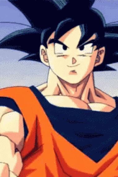 11 datos de Dragon Ball a 21 años del fin de la serie - La Tercera 11 datos de Dragon Ball a 21 años del fin de la serie - La Tercera