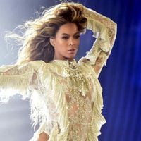 Cartelera 2019: Beyoncé negocia y Lollapalooza alista sus cartas estelares