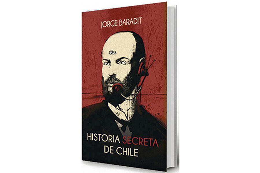 historia-secreta-de-chile