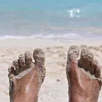 Soy psicólogo y estas son las 4 mejores formas de desconectarte del trabajo en vacaciones