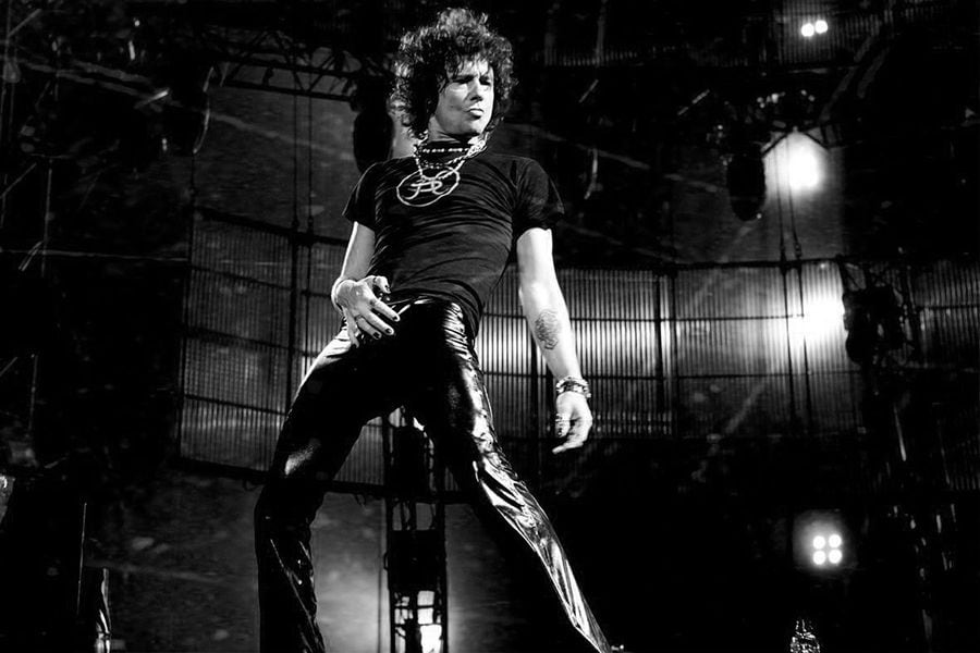 enrique-bunbury