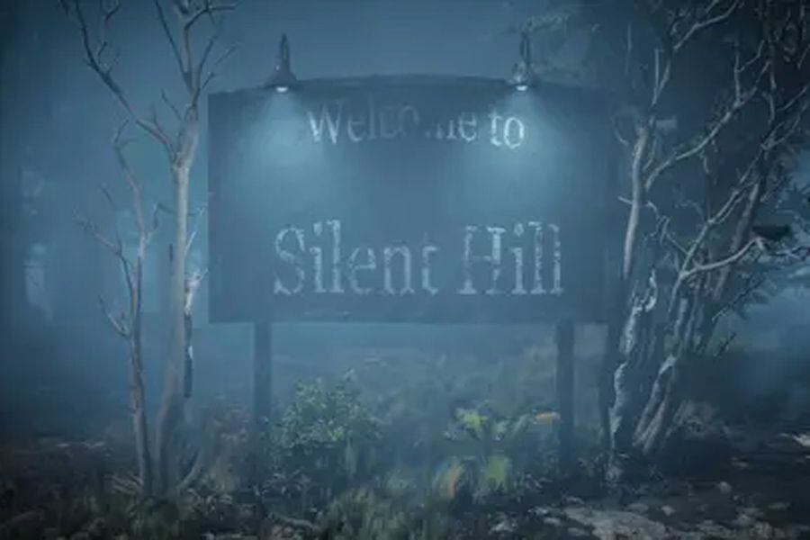 Silent Hill 2 Remake: Todo lo que sabemos sobre el regreso del