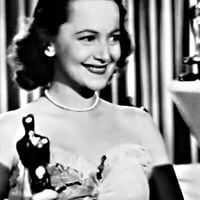 Olivia de Havilland: la última estrella del Hollywood clásico