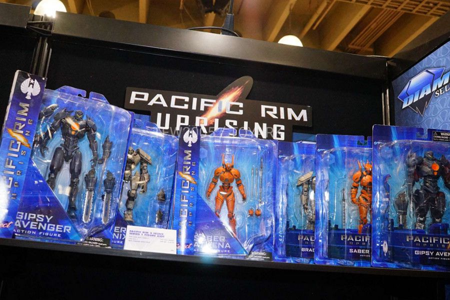 pacific-rim