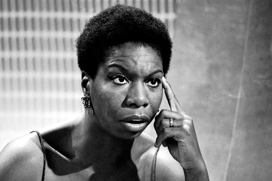 nina-simone