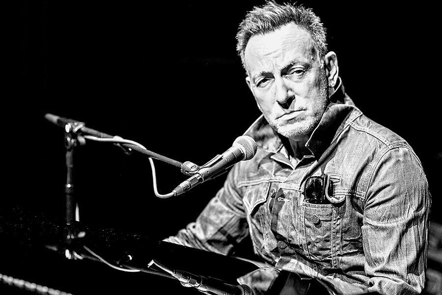 BruceSpringsteenWEB