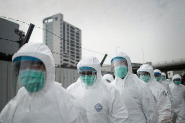 ¿Podría ocurrir una pandemia más mortífera que la del Covid? La visión de una analista