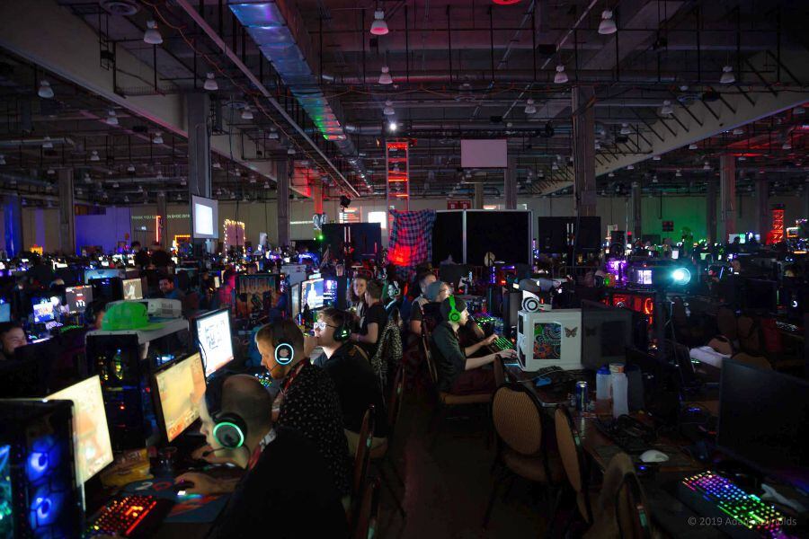 quakecon (1)