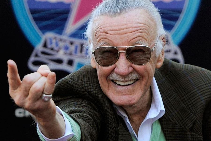 stanleetroll