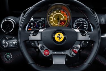 Ferrari-Portofino-2018-1600-6b
