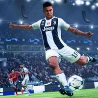 FIFA 19 lanza parche para solucionar uno de los problemas más molestos del juego online