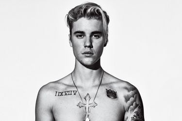 bieber-coverstory-square