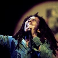 #BobMarley75: revive el concierto en homenaje a la leyenda del reggae
