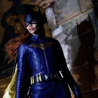 Directores de la cancelada película de Batgirl dicen que el filme era más cercano al Batman de Burton que a The Flash
