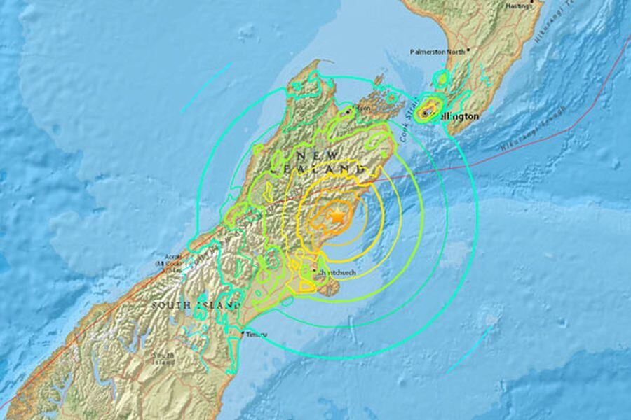 terremoto-nz