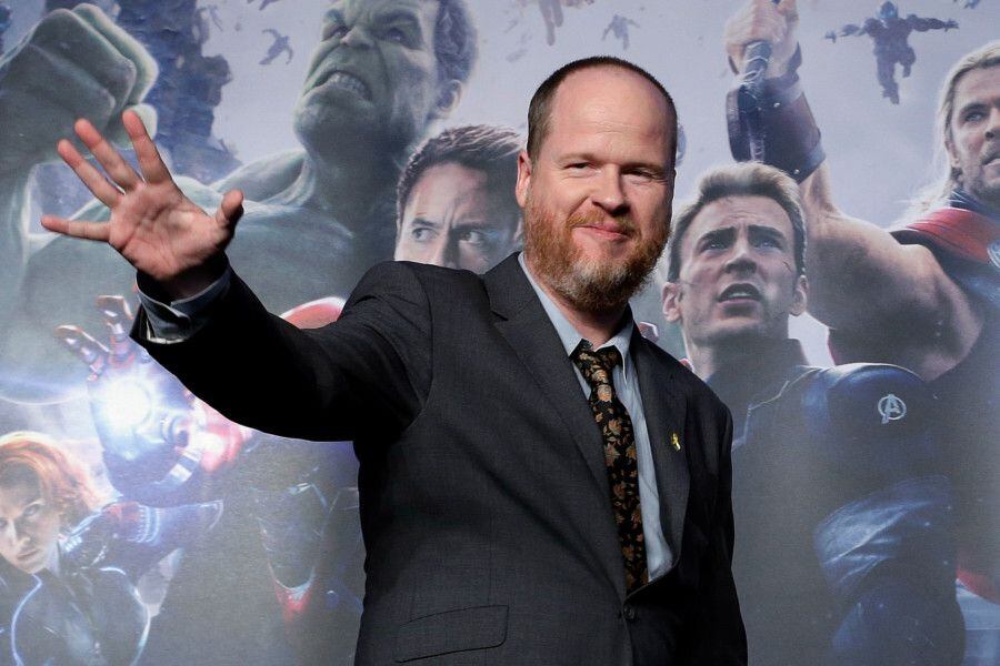 whedon