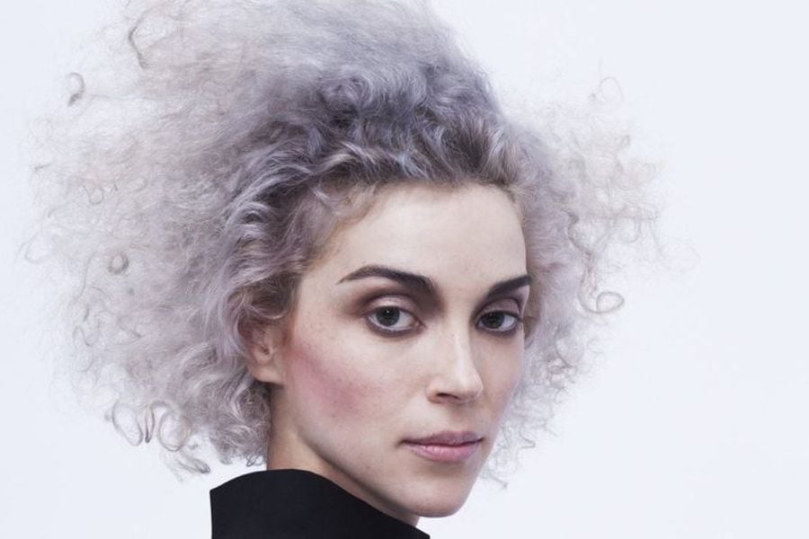 St-Vincent-820x500