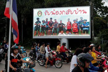 Tailandia-equipo-de-fútbol