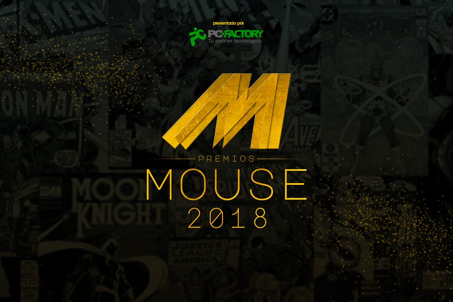 premios-mouse-con-logo-pc