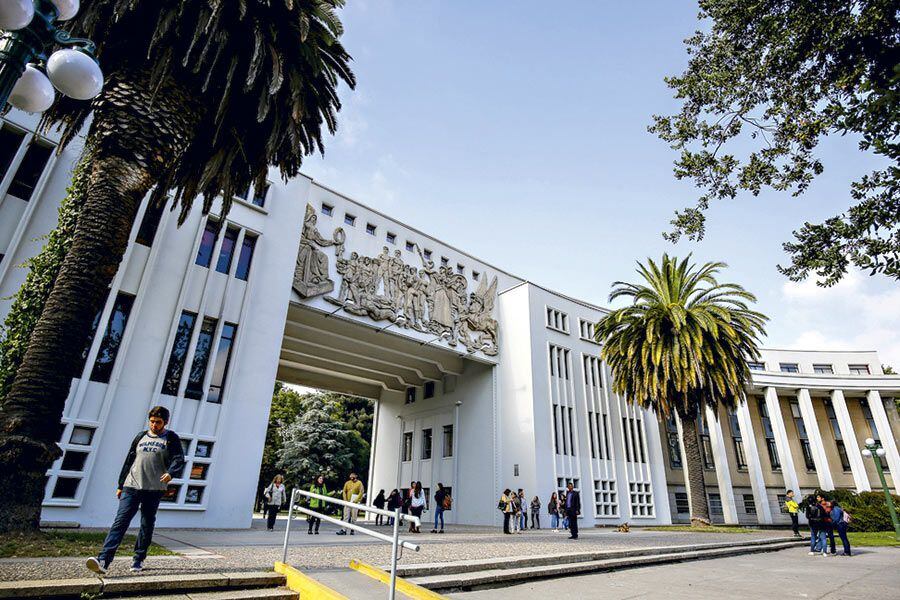 Imagen-Universidad-de-Concepcion--5