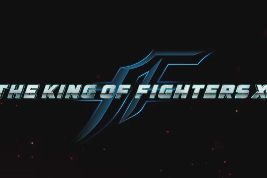 Kof