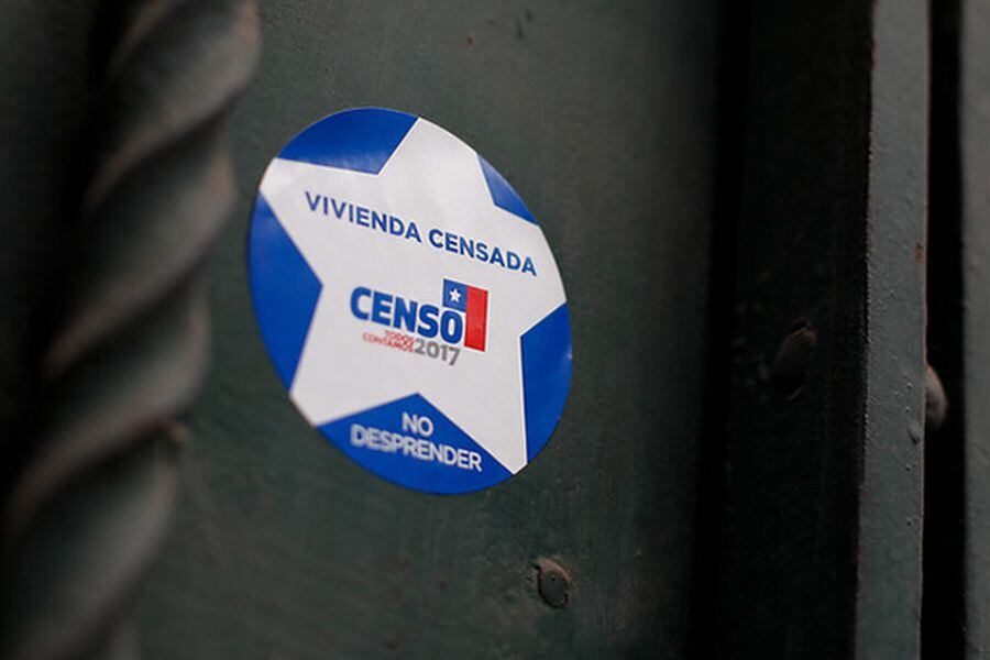 Censo