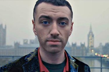 sam-smith