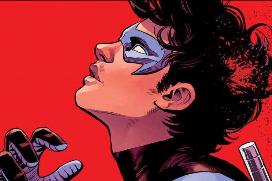 nightwing (2)