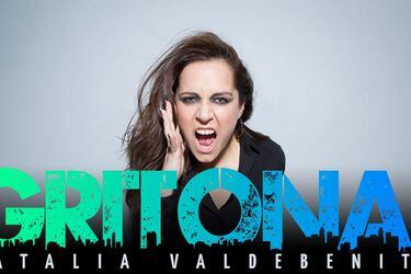 natalia-valdebenito-gritona-teatro-caupolican-chilenocturno