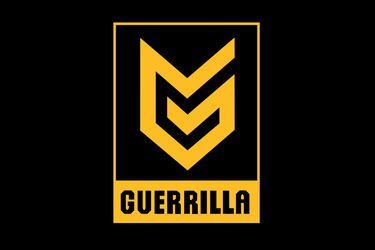 Guerrilla Games lleva desde el 2018 trabajando en un juego sin anunciar