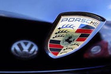 Un nuevo coletazo del Dieselgate: Volkswagen pagará US$80 millones a clientes de Porsche en EE.UU.