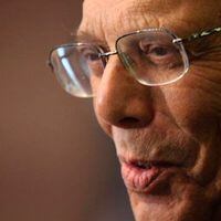 A los 88 años, muere el ex presidente uruguayo Jorge Batlle