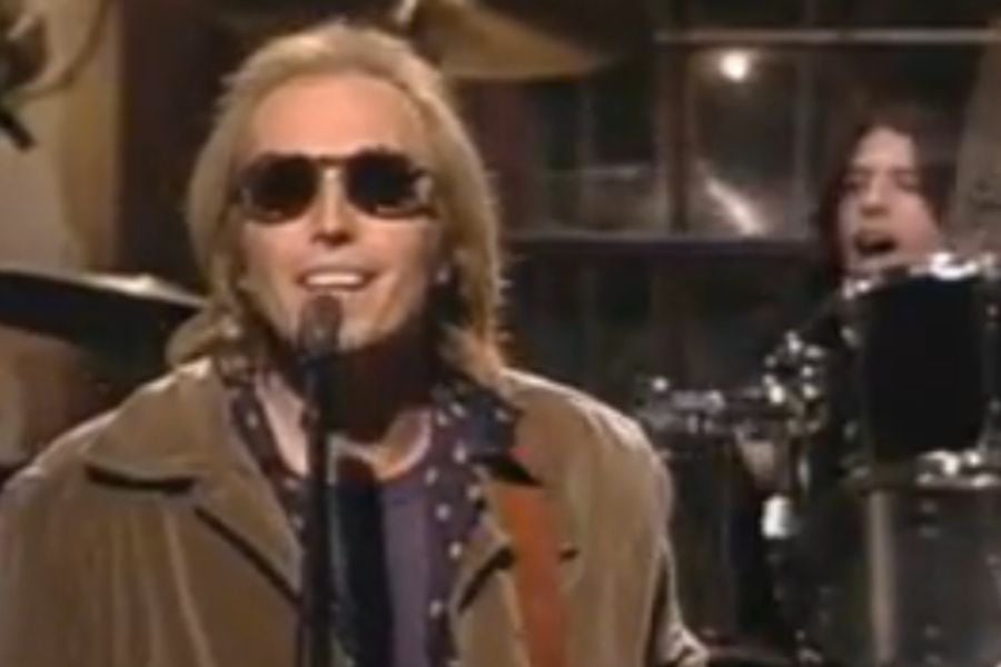 dave_grohl_tom_petty_snlsaturday_night_live