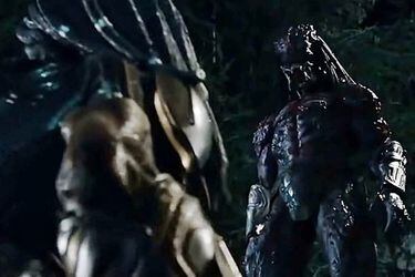 predator-2