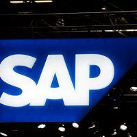 SAP anuncia el despido de miles de empleados alrededor del mundo
