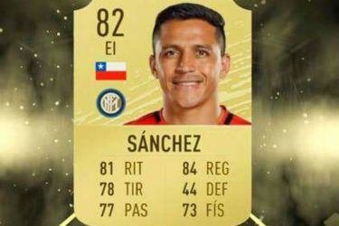 alexis fifa 20