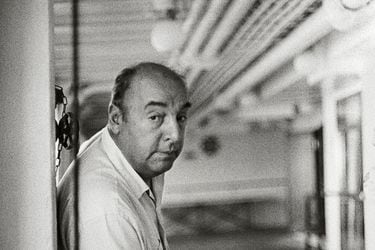 A medio siglo de la muerte del poeta: Fundación Pablo Neruda pide que la justicia se pronuncie sobre las causas de su fallecimiento