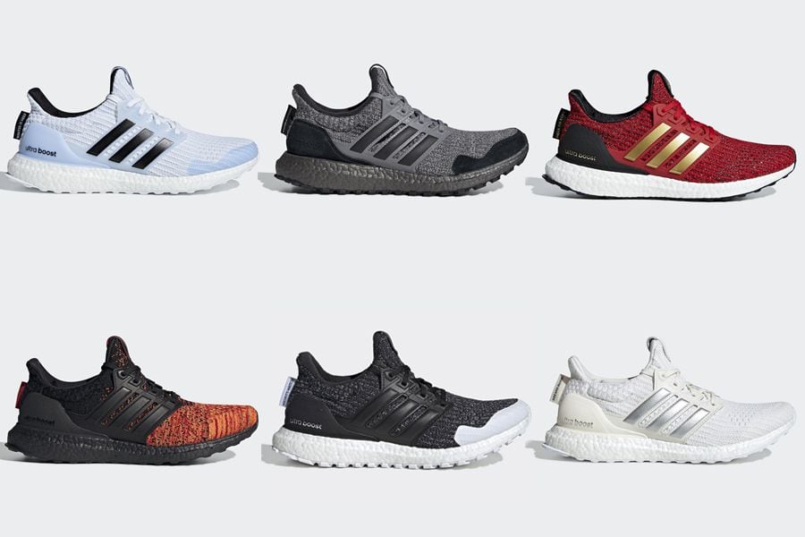 Game-of-Thrones-adidas-Ultra-Boost-Release-Date
