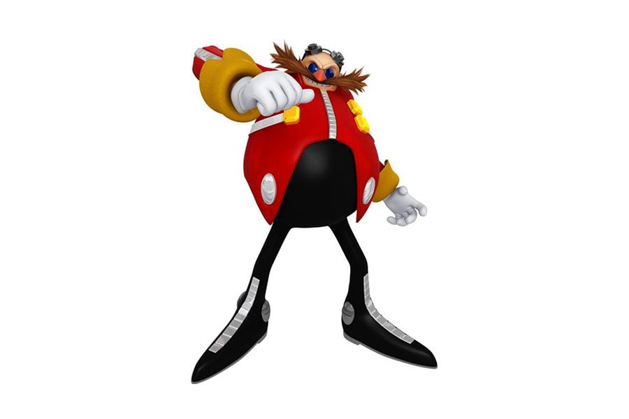 ROBOTNIK