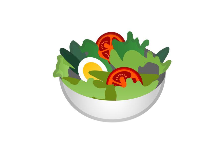 emoji