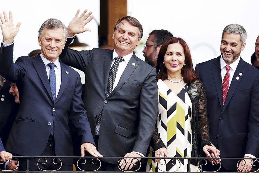 Mercosur-trade-bloc-summit-in-Bento-Goncalves-(47483419)