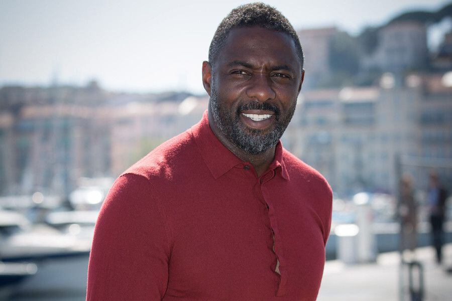 idris elba