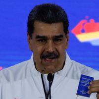 ¿Por qué Venezuela y Guyana se disputan el Esequibo? Estas son las riquezas del territorio